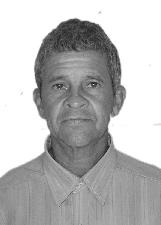 Foto de GILDEZIO DOS SANTOS MORAES