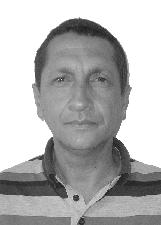 Foto de GILSON SEGUNDO ALMEIDA GUSMÃO SOUZA