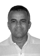 Foto de JOSE CARLOS ALVES DOS SANTOS