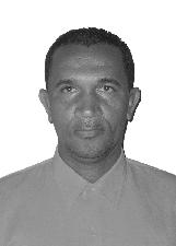 Foto de OURISVALDO BRITO DOS SANTOS