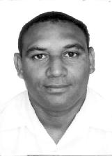 Foto de MARCIO JOSE DOS SANTOS FERNANDES