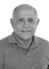 Foto de FELICÍSSIMO PAULINO DOS SANTOS FILHO