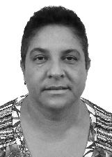 Foto de LILIAN CRISTIANE NILO DOS SANTOS VALE