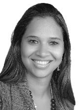 Foto de DIANA SENA DOS SANTOS