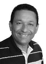 Foto de DORIEL LUIZ DOS SANTOS