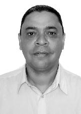 Foto de EUCLIDES RIBEIRO DE MATOS FILHO