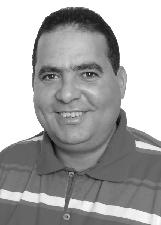 Foto de GILENO JOSÉ TROZZI CALHEIRA