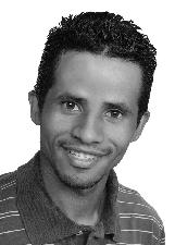 Foto de GILMAR DE JESUS SILVA
