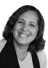 Foto de IVANA NUNES BOMFIM BARBOSA