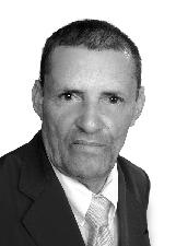 Foto de JOSÉ BASTOS DE ALMEIDA