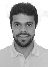 Foto de LEONARDO BARBOSA CARDOSO