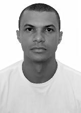 Foto de MARCO AURÉLIO SILVA SANTOS