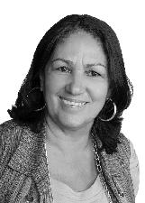 Foto de MARIA DAS GRAÇAS SOUZA MOREIRA