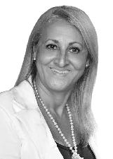 Foto de ONAR ALVES DE OLIVEIRA