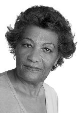 Foto de RAQUEL NERES DOS SANTOS