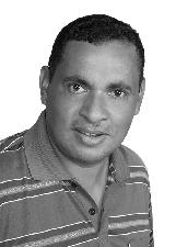 Foto de SINVAL LOPES DE JESUS