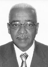 Foto de ALFREDO MACEDO MANGUEIRA