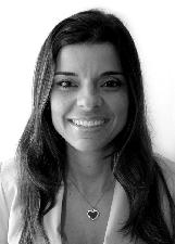 Foto de ALINE SANTANA CASTELO BRANCO