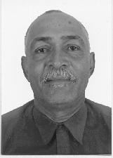 Foto de ALOIZIO ALVES DE OLIVEIRA