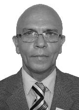 Foto de ANTONIO JOSÉ LOPES FILHO