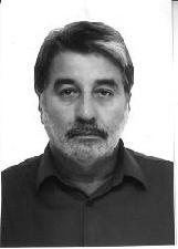 Foto de CARLOS ALBERTO BATISTA NEVES