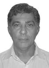 Foto de JAIRO COSTA DE OLIVEIRA