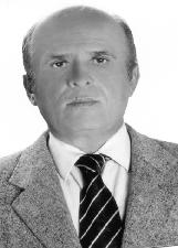 Foto de JOSE MANZI FILHO