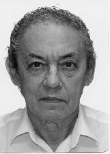 Foto de JOSÉ CORIOLANO DE CASTRO LIMA NETO