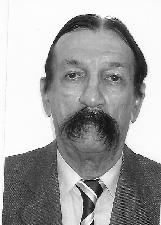 Foto de José Magalhães Filho