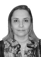Foto de KATIA CRISTINA GOMES CARMELO