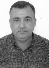 Foto de LUIS ALBERTO BELCHOTE TROCOLI