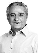 Foto de PEDRO LUIZ DA SILVA GODINHO