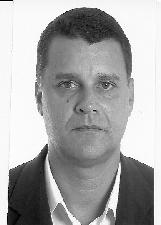 Foto de RENÊ SANTOS FERREIRA