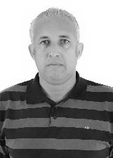 Foto de ROBSON SILVA MOREIRA