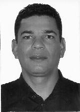 Foto de SILVANO ALVES DE SOUZA