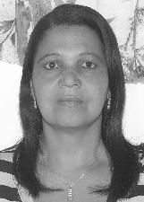 Foto de DIRCE MARIA DA LUZ ARAÚJO