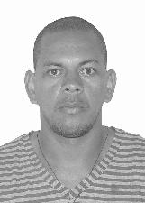 Foto de EDNALDO SANTOS SOUZA