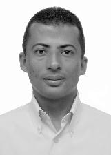 Foto de JOAO NILDO DE SOUZA CARVALHO