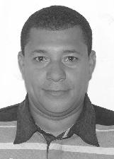 Foto de JOSENILTON DOS SANTOS DA CONCEIÇÃO