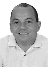 Foto de LEONARDO DA CRUZ DANTAS