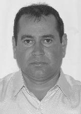 Foto de MARCIO ADRIANO DA SILVA