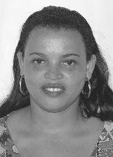 Foto de MARIA MARLENE DE JESUS DOS SANTOS