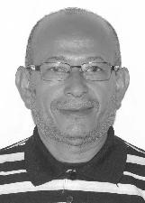 Foto de NIRODE ALBINO AQUINO