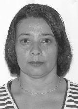 Foto de NUBIA CRISTINA BOMFIM PEREIRA