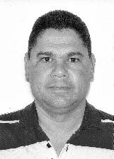 Foto de Raimundo Gonçalves Fontes Júnior