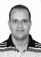 Foto de Lucio Maia Midlej