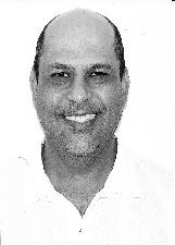 Foto de CARLOS MARCELO MASCARENHAS DO VALE