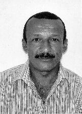 Foto de JOSELINO JESUS DOS SANTOS