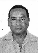Foto de VALDEMIR OLIVEIRA COSTA