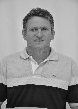 Foto de JORGE ROBERTO KOCK FEREGUETI